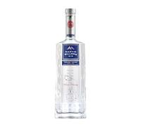Martin Miller's Gin – 70 cl