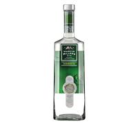 Martin Miller's SUMMERFUL Gin 40% Vol. 0,7l