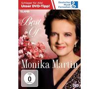 Martin,Monika - Best of