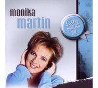 Martin,Monika - Das Goenn Ich Mir [Import]