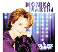 Martin, Monika - Glanzlichter