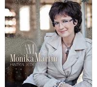 Martin, Monika - Hinter Jedem Fenster [Import]