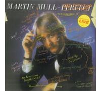 Martin Mull - Presque parfait/parfait