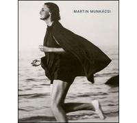 Martin Munkacsi Think while you shoot - Galleria Paci - Dario Cimorelli - relié - Beau livre