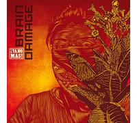 Martin Nathan - ¡Ya No Más (Vinyl)