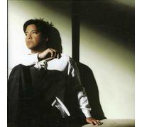 Martin Nievera - When Love is Gone