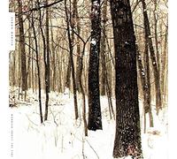 Martin - Orried About The Fire [Import]