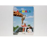 Martin Parr - Animals
