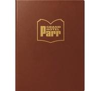 Martin Parr Grand Hotel Parr /anglais Martin Parr (Auteur)