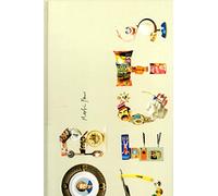 Martin Parr – Objects – Anglais – Thames & Hudson