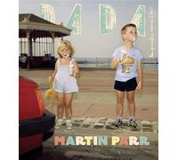 Martin Parr (revue DADA 296) - Collectif - Arola Eds - broché - Revue
