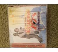 Martin, Paul - Hits: Roaring 20's