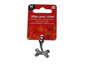 martin Pendentif Os