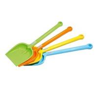 Martin Renard 7806 - Jeu Stable kurzspaten