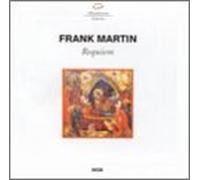Martin - Requiem