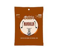 Retro Mandolin 465 8 Cordes Medium