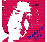 Martin Rev - Martin Rev