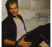 Ricky Martin – Almas Del Silencio