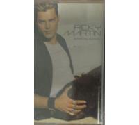 Martin Ricky - Almas Del Silencio [Import]