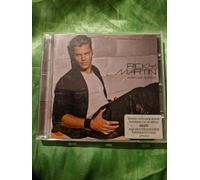 Martin,Ricky - Almas Del Silencio [Import]