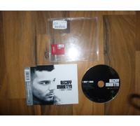 Martin, Ricky - I Don't Care