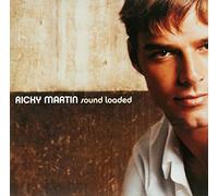 Martin Ricky - Sound Loaded + Bonus Duet [Import]