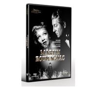 Martin Roumagnac DVD DVD