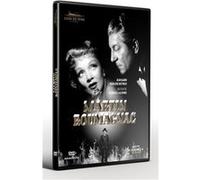Martin Roumagnac DVD E