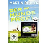 Martin Rütter - Der Hundeprofi - The Best of... [2 DVDs]