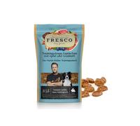 Martin Rütter - Gouttes d'entraînement pour lapin avec pomme et chou frisé - Snacks de qualité supérieure pour chien - Sain et naturel - Sans céréales - Sans additifs artificiels - Produit à base de