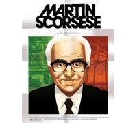 Martin Scorsese