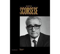Martin Scorsese - Collectif - Silvana Editoriale - relié - Beau livre