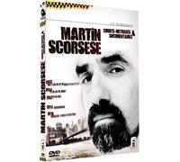 Martin Scorsese-Courts métrages & documentaires