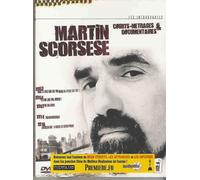 Martin Scorsese - Courts Métrages & Documentaires