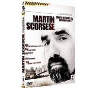 Martin Scorsese - Courts Métrages & Documentaires