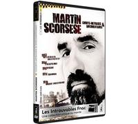 Martin Scorsese - Les Courts-métrages E