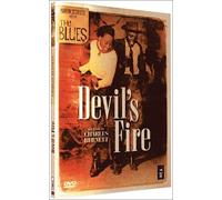 Martin Scorsese présente : Devil's fire