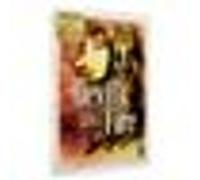 Martin Scorsese présente le Blues : Devil's fire - Edition Pocket G