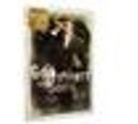 The Blues - Godfathers And Sons