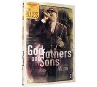 Martin Scorsese présente le blues : Godfathers & sons E