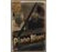 Martin Scorsese présente le Blues : Piano Blues - Edition Pocket G