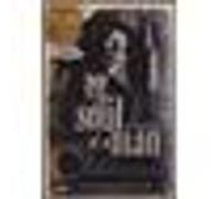 Martin Scorsese présente le Blues : The Soul of a man - Edition Pocket G