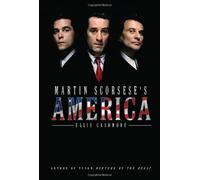 Martin Scorsese's America