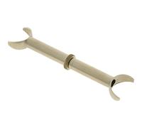 Martin Seibold Martin Seibold Adjustable Spreader