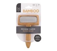 Martin Sellier CARDE Bambou M