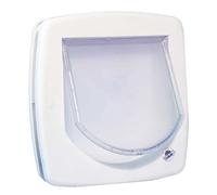 Martin Sellier CHATIERE Manuel 2POS Blanc