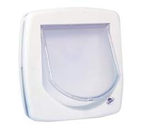 Martin Sellier CHATIERE Manuel 4POS Blanc