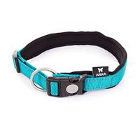 Martin Sellier COLL Bleu 20MM/40-45CM Neo+