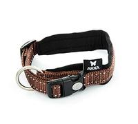 Martin Sellier COLL Marron 15MM/30-35CM Neo+