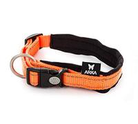 Martin Sellier COLL Orange 15MM/30-35CM Neo+
